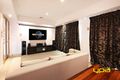 Property photo of 1 Cunningham Chase Burnside Heights VIC 3023
