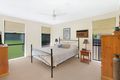 Property photo of 15 Ashford Avenue Castle Hill NSW 2154