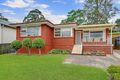 Property photo of 39 Nursery Street Hornsby NSW 2077