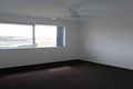Property photo of 2/1 Kello Court Caboolture QLD 4510