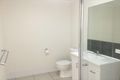 Property photo of 2/1 Kello Court Caboolture QLD 4510