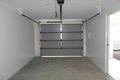 Property photo of 2/1 Kello Court Caboolture QLD 4510