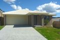 Property photo of 15 Rise Circuit Pacific Pines QLD 4211