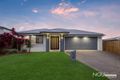 Property photo of 28 Abbot Circuit Bellbird Park QLD 4300