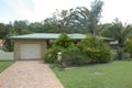 Property photo of 6 Yellowood Close Tewantin QLD 4565