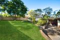 Property photo of 56 Valley Road Epping NSW 2121