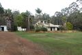 Property photo of 81 Tynans Road Jardee WA 6258