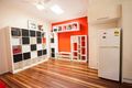 Property photo of 2/9 Salisbury Street Indooroopilly QLD 4068