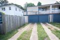 Property photo of 2/9 Salisbury Street Indooroopilly QLD 4068