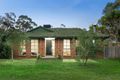 Property photo of 23 Menzies Drive Sunbury VIC 3429