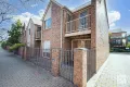 Property photo of 384 Carrington Street Adelaide SA 5000