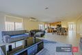 Property photo of 29 Phillip Drive Wyndham Vale VIC 3024