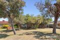 Property photo of 26 Holmwood Way Embleton WA 6062