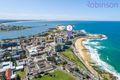 Property photo of 29/1 King Street Newcastle NSW 2300