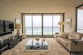 Property photo of 29/1 King Street Newcastle NSW 2300