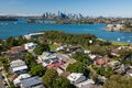 Property photo of 88 Woolwich Road Woolwich NSW 2110