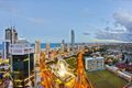 Property photo of 3103/4 Wahroonga Place Surfers Paradise QLD 4217