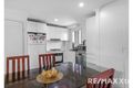 Property photo of 2/58 Canberra Street Oxley Park NSW 2760