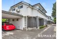 Property photo of 2/58 Canberra Street Oxley Park NSW 2760