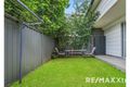Property photo of 2/58 Canberra Street Oxley Park NSW 2760