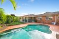 Property photo of 8 Vista Court Regents Park QLD 4118