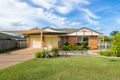 Property photo of 8 Vista Court Regents Park QLD 4118