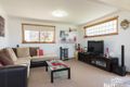 Property photo of 3/1 Long Street Penguin TAS 7316