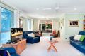 Property photo of 3 Samara Place Noosa Heads QLD 4567