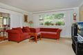 Property photo of 39 Nursery Street Hornsby NSW 2077