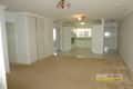 Property photo of 3/81 Eton Street Nundah QLD 4012