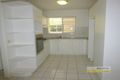 Property photo of 3/81 Eton Street Nundah QLD 4012