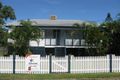 Property photo of 142 Denham Terrace Allenstown QLD 4700