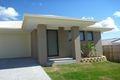 Property photo of 15 Rise Circuit Pacific Pines QLD 4211