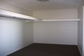 Property photo of 15 Rise Circuit Pacific Pines QLD 4211