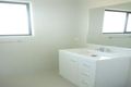 Property photo of 15 Rise Circuit Pacific Pines QLD 4211