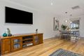 Property photo of 8 Chirnside Drive Chirnside Park VIC 3116