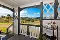 Property photo of 6 Leslie Court King Scrub QLD 4521