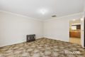 Property photo of 26 Holmwood Way Embleton WA 6062