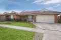 Property photo of 29 Park Boulevard Pakenham VIC 3810