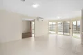 Property photo of 29 Park Boulevard Pakenham VIC 3810