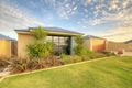 Property photo of 14 Savory Crescent Yalyalup WA 6280