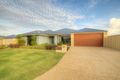 Property photo of 14 Savory Crescent Yalyalup WA 6280