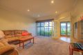 Property photo of 14 Savory Crescent Yalyalup WA 6280