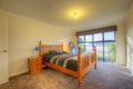 Property photo of 14 Savory Crescent Yalyalup WA 6280