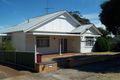 Property photo of 73 Coleraine Road Hamilton VIC 3300
