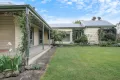 Property photo of 20 Darlington-Carranballac Road Darlington VIC 3271