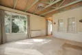 Property photo of 20 Darlington-Carranballac Road Darlington VIC 3271