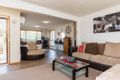 Property photo of 3/1 Long Street Penguin TAS 7316