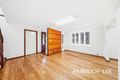 Property photo of 34A Thomas Wilkinson Avenue Dural NSW 2158