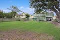 Property photo of 68 Nudgee Road Hamilton QLD 4007